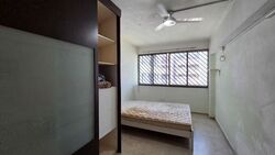 Blk 913 Jurong West Street 91 (Jurong West), HDB 4 Rooms #602871931